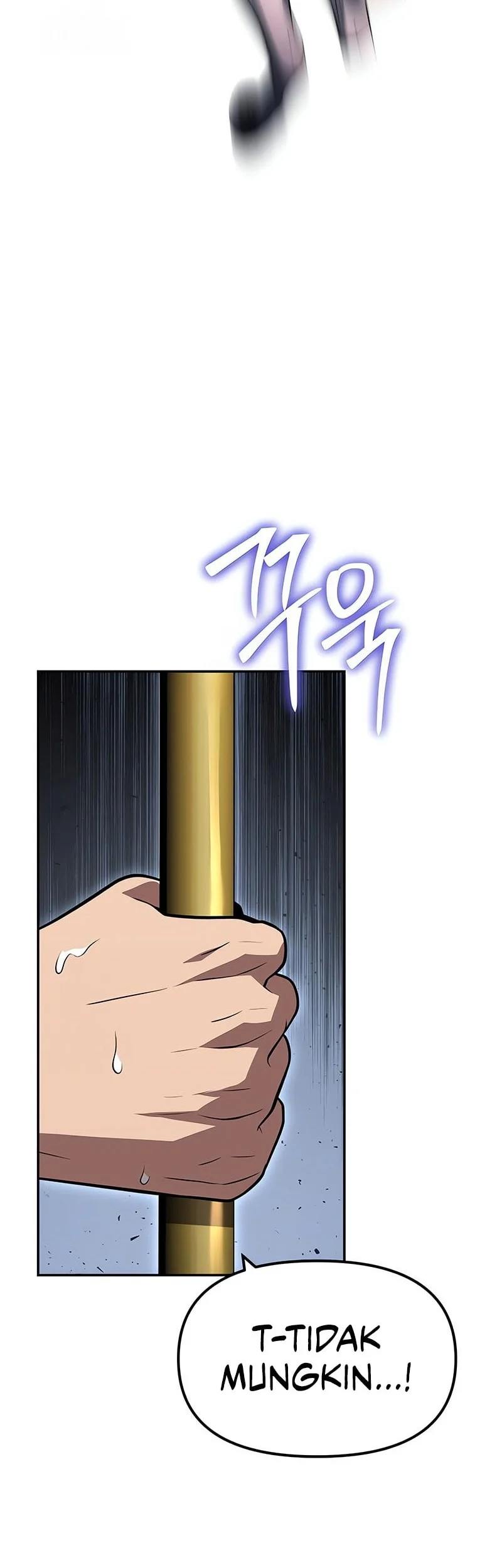 The Knight King Who Returned with a God Chapter 147 - halaman 27