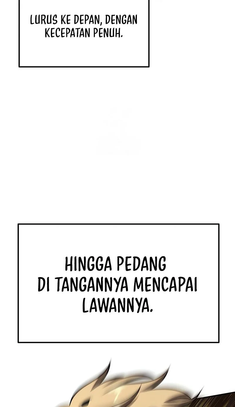 The Knight King Who Returned with a God Chapter 147 - halaman 45