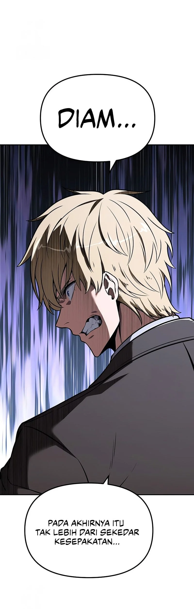 The Knight King Who Returned with a God Chapter 147 - halaman 60