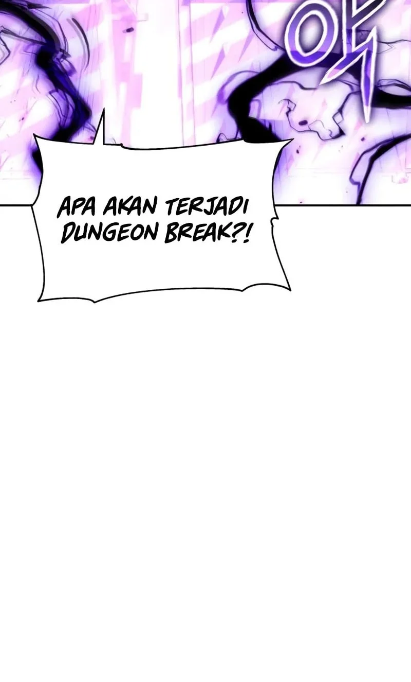 The Knight King Who Returned with a God Chapter 148 - halaman 13