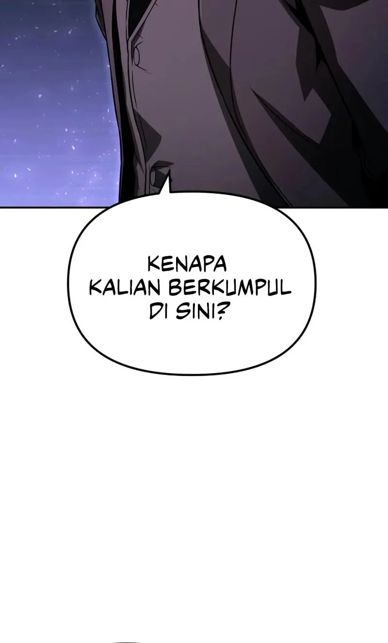 The Knight King Who Returned with a God Chapter 148 - halaman 17