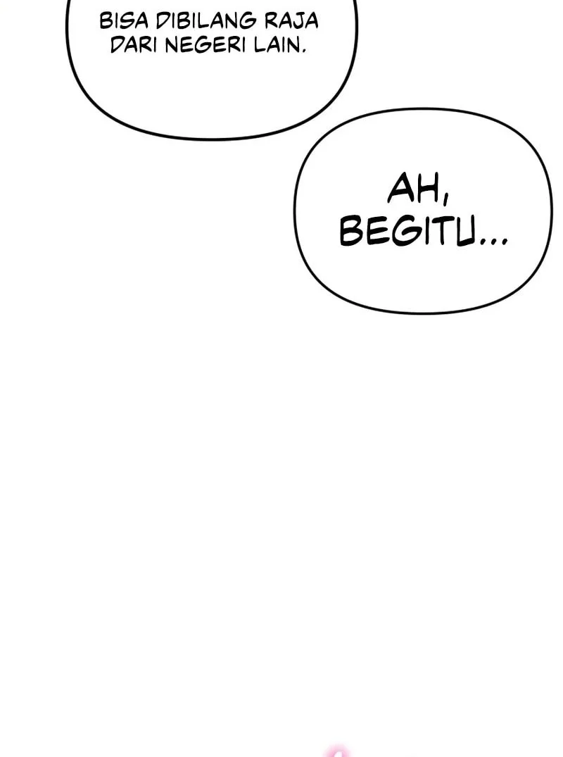 The Knight King Who Returned with a God Chapter 148 - halaman 21