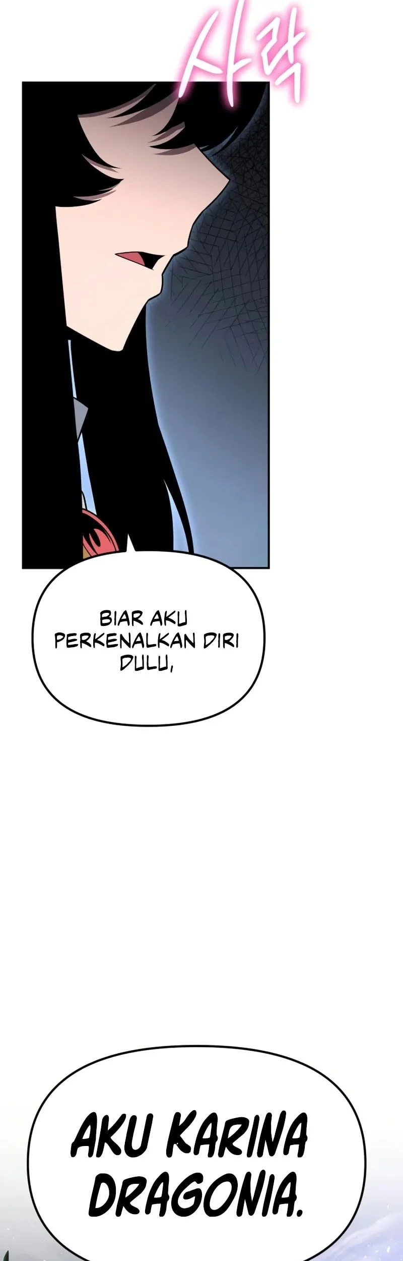 The Knight King Who Returned with a God Chapter 148 - halaman 22