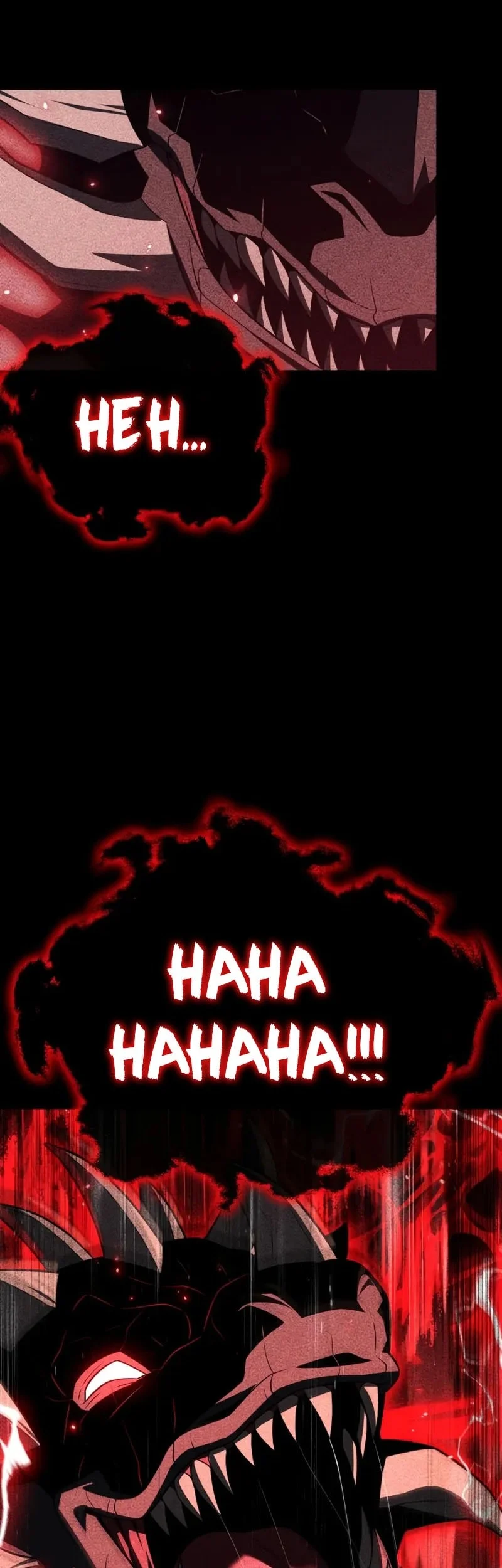 The Knight King Who Returned with a God Chapter 148 - halaman 27