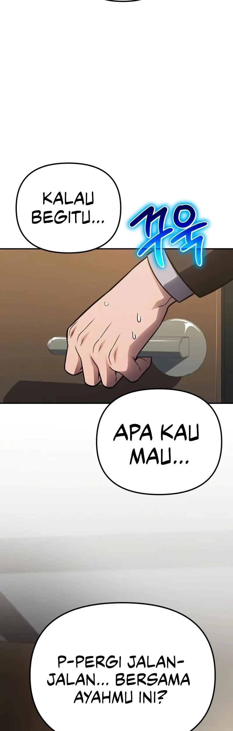 The Knight King Who Returned with a God Chapter 148 - halaman 56