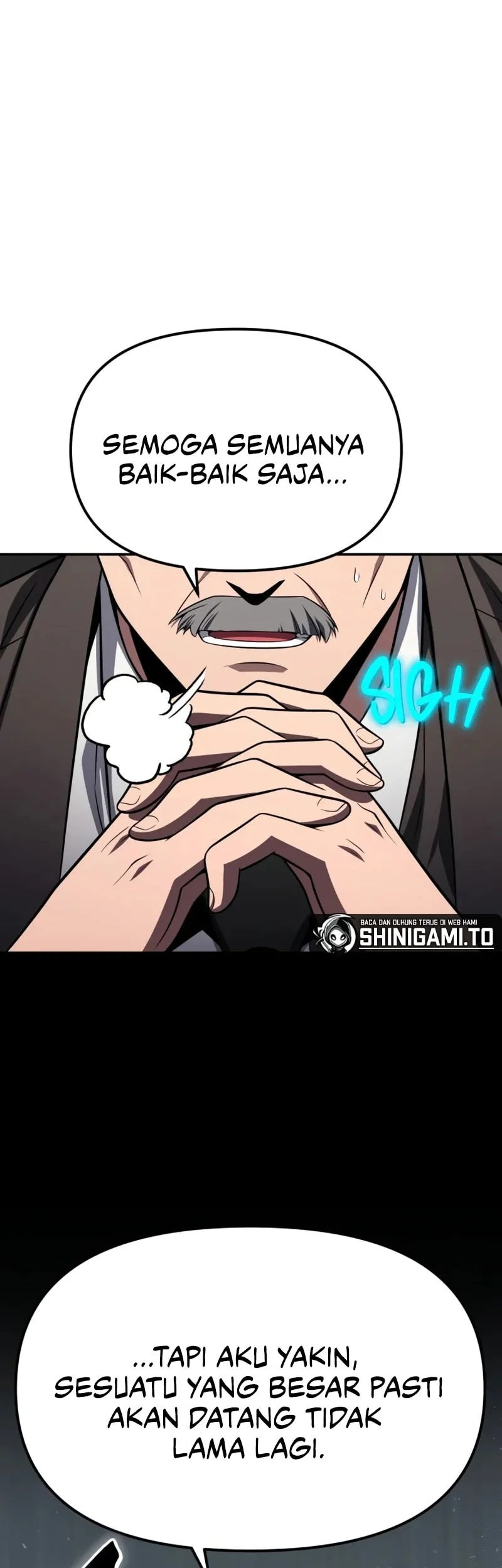 The Knight King Who Returned with a God Chapter 148 - halaman 72