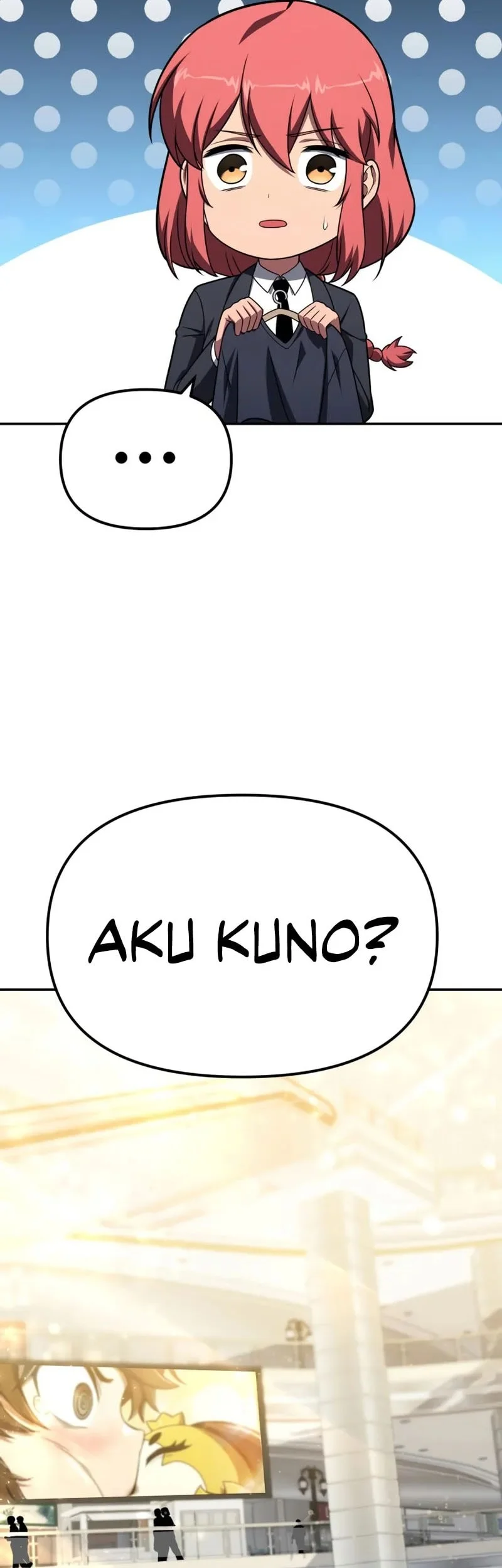 The Knight King Who Returned with a God Chapter 149 - halaman 27