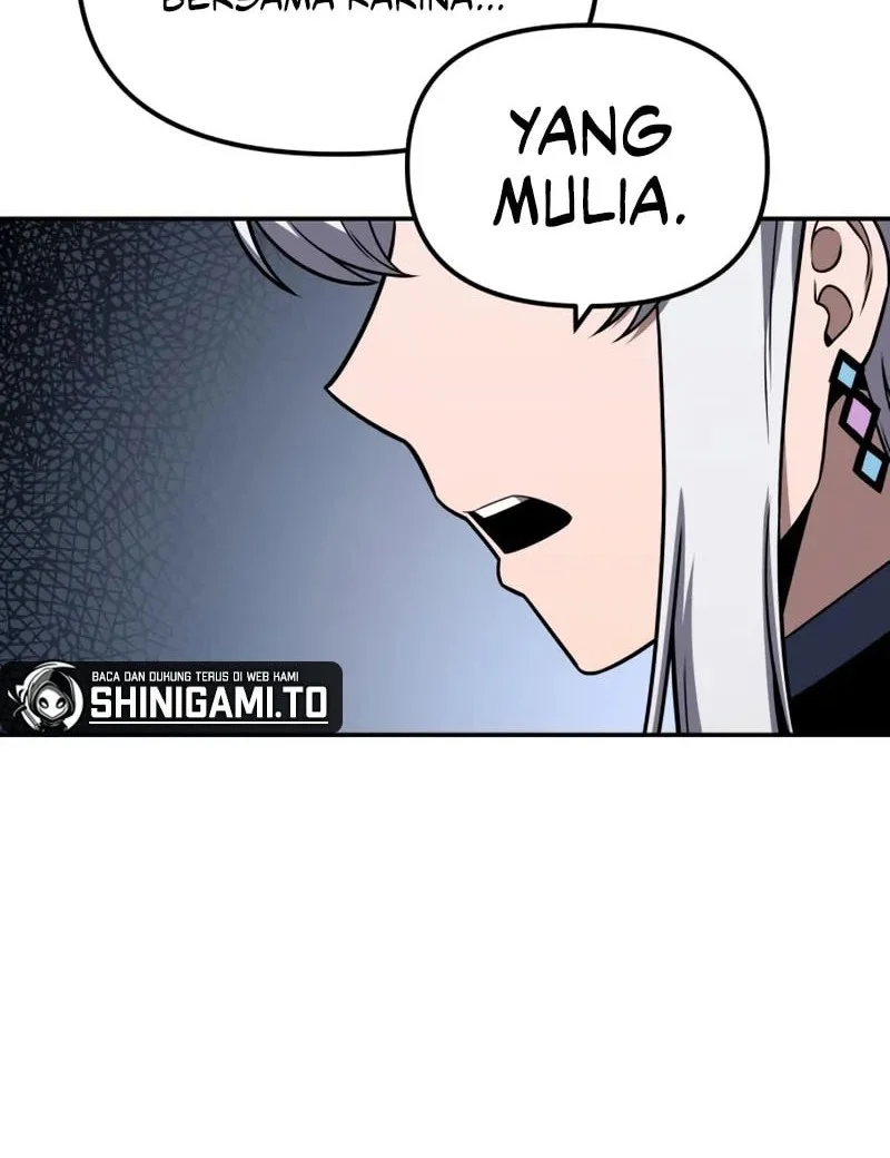 The Knight King Who Returned with a God Chapter 149 - halaman 41