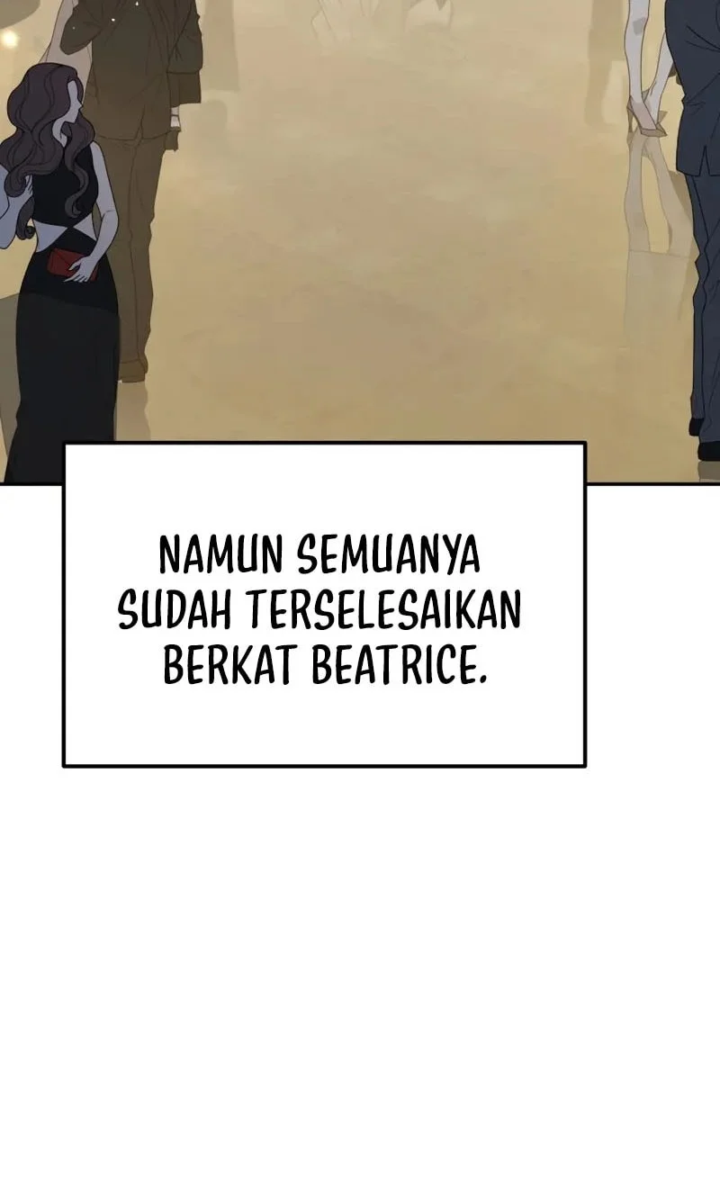 The Knight King Who Returned with a God Chapter 149 - halaman 49