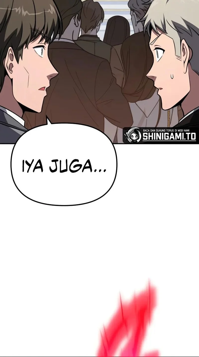 The Knight King Who Returned with a God Chapter 149 - halaman 65