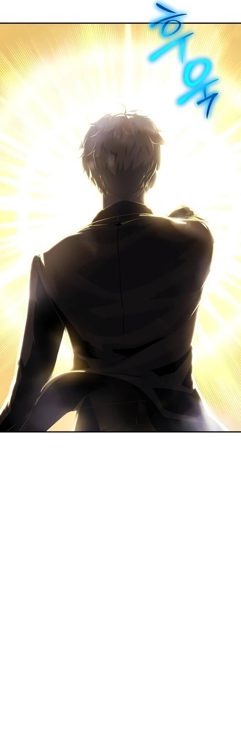 The Knight King Who Returned with a God Chapter 15 - halaman 111