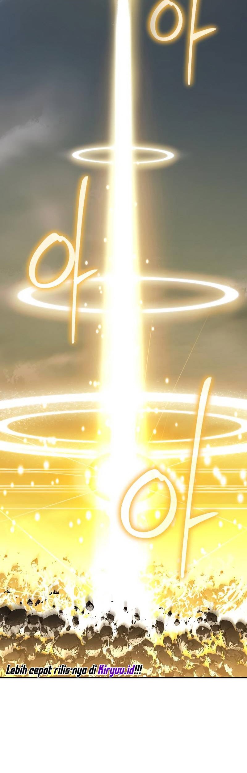 The Knight King Who Returned with a God Chapter 15 - halaman 113