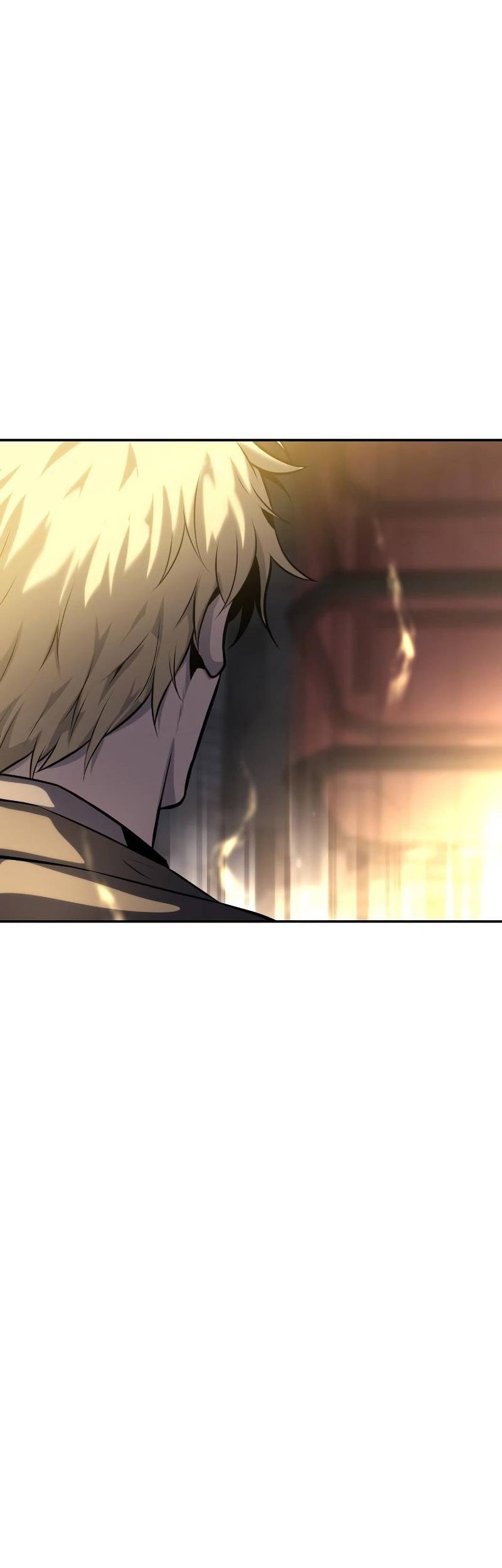 The Knight King Who Returned with a God Chapter 15 - halaman 114
