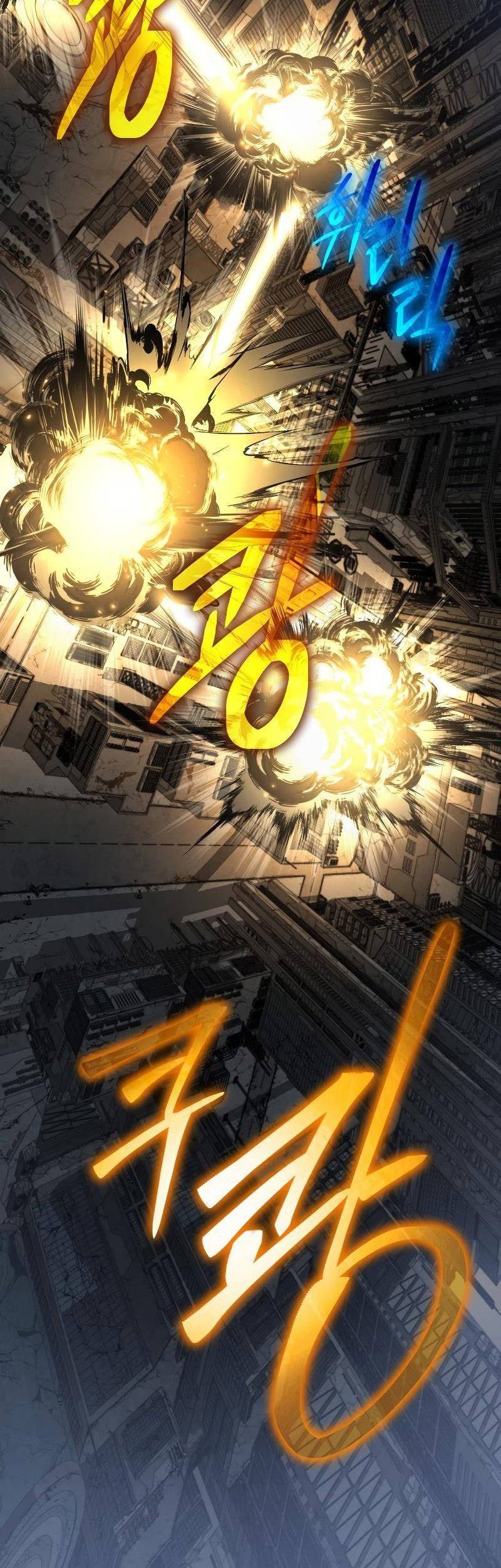 The Knight King Who Returned with a God Chapter 15 - halaman 29