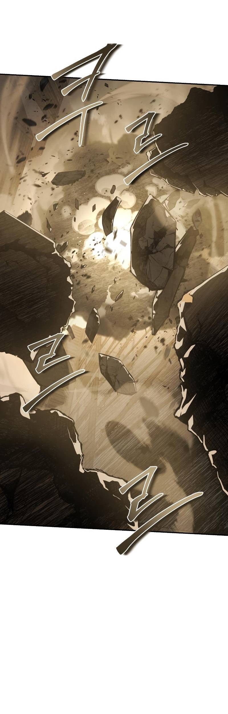 The Knight King Who Returned with a God Chapter 15 - halaman 49