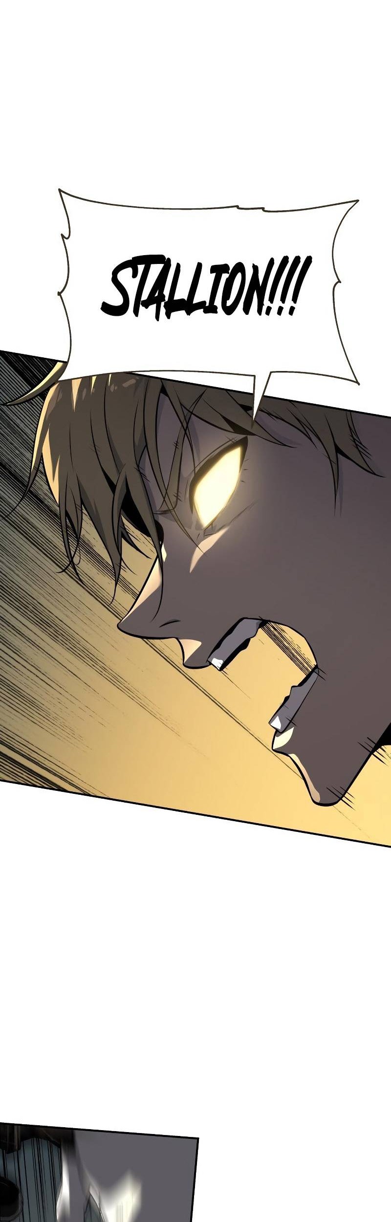 The Knight King Who Returned with a God Chapter 15 - halaman 50