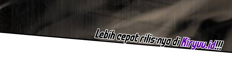 The Knight King Who Returned with a God Chapter 15 - halaman 54