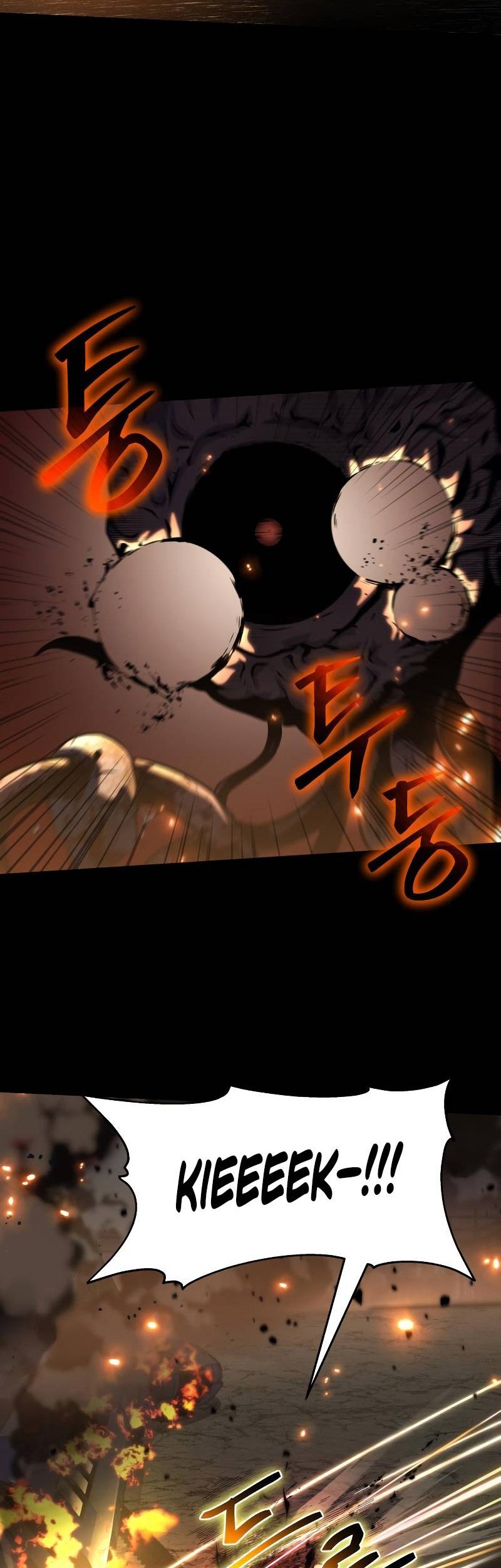 The Knight King Who Returned with a God Chapter 15 - halaman 78