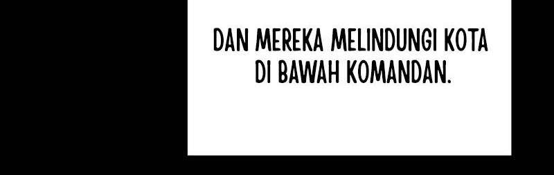 The Knight King Who Returned with a God Chapter 15 - halaman 88