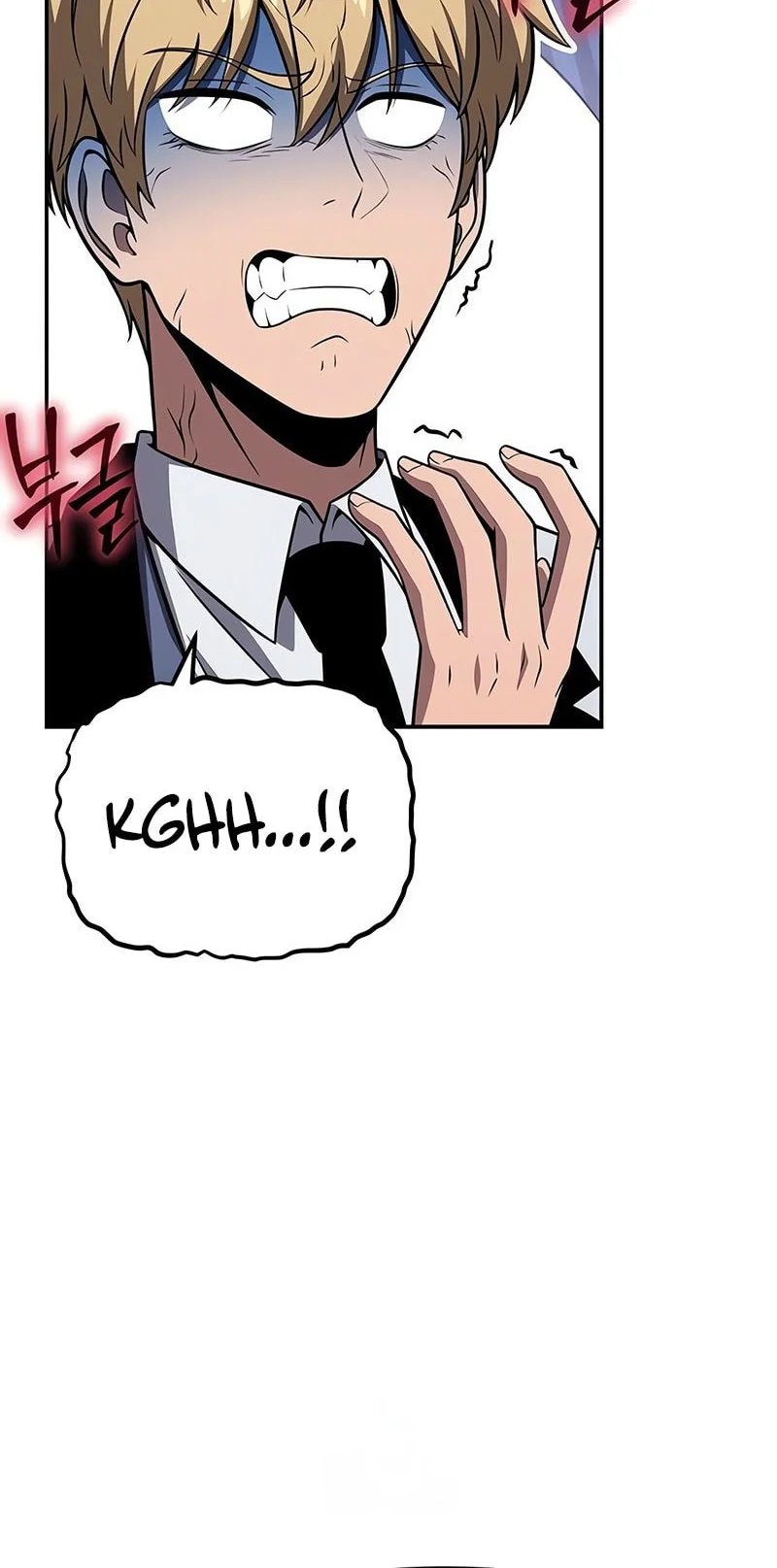 The Knight King Who Returned with a God Chapter 150 - halaman 13