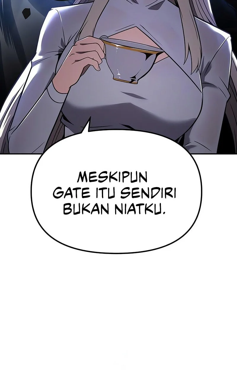 The Knight King Who Returned with a God Chapter 150 - halaman 21