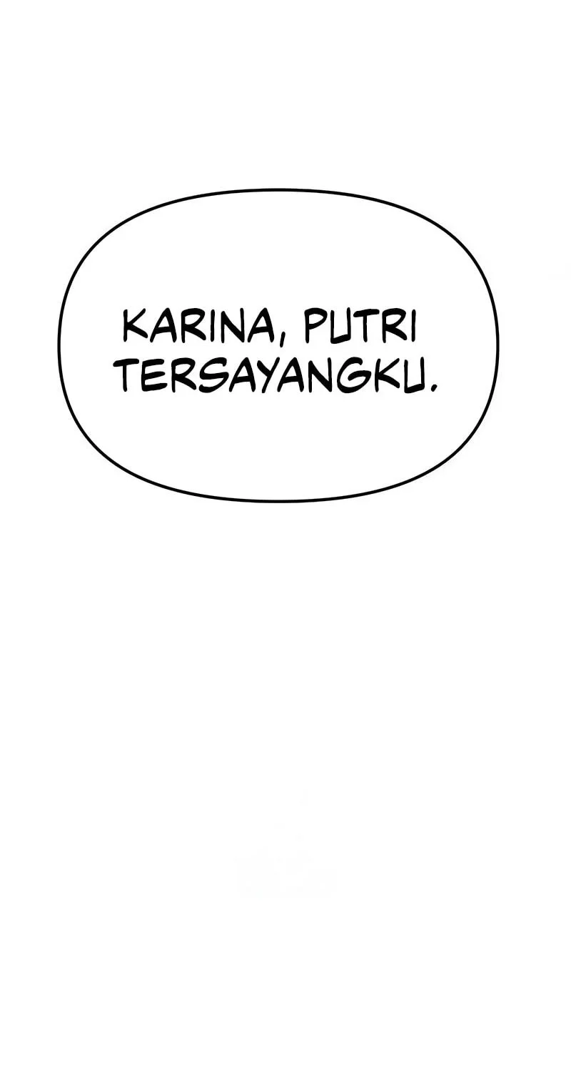 The Knight King Who Returned with a God Chapter 150 - halaman 73