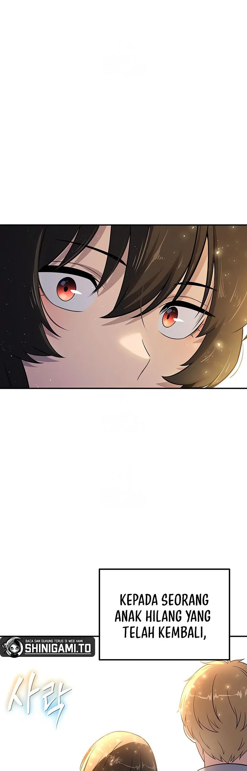 The Knight King Who Returned with a God Chapter 150 - halaman 75