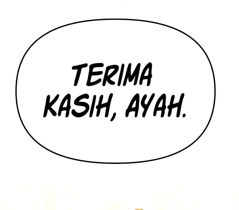 The Knight King Who Returned with a God Chapter 150 - halaman 77