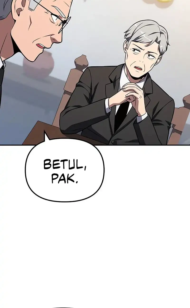 The Knight King Who Returned with a God Chapter 151 - halaman 32
