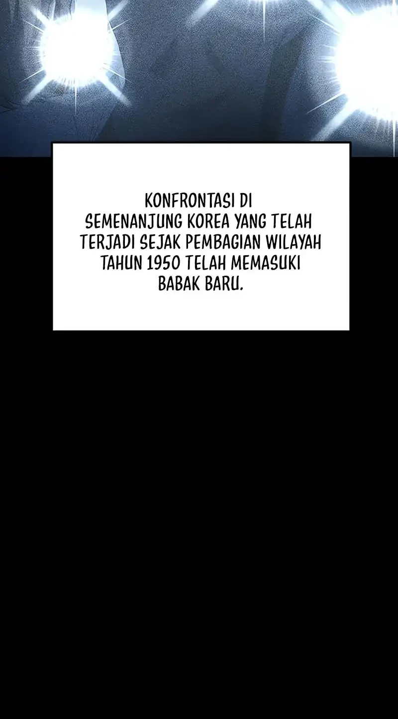The Knight King Who Returned with a God Chapter 151 - halaman 4