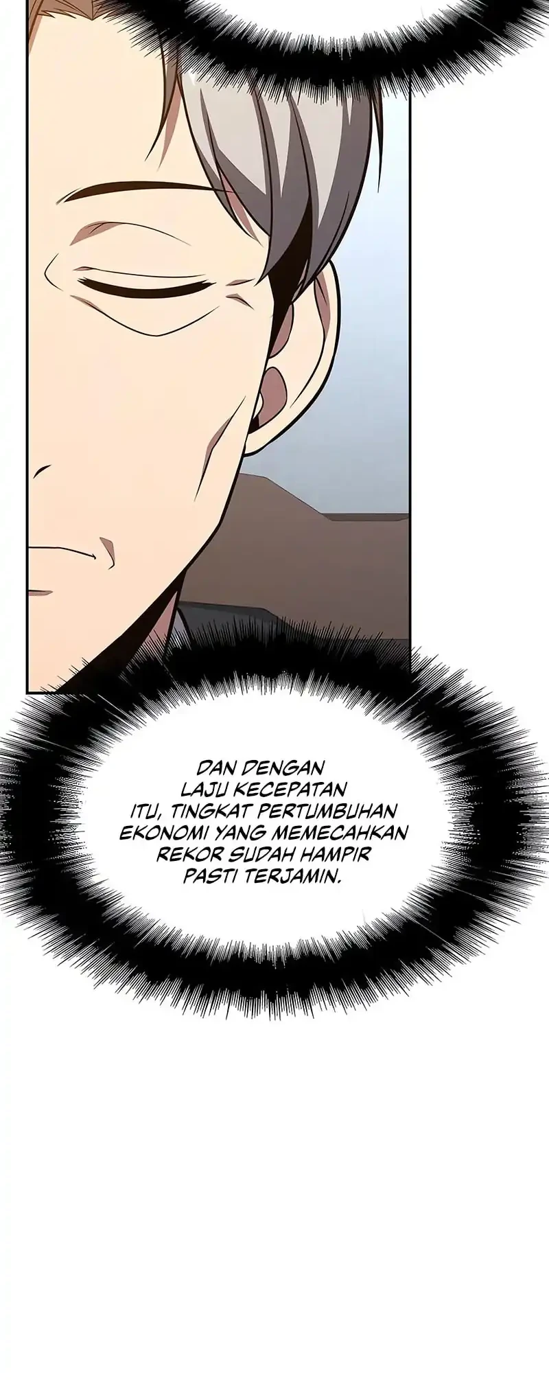 The Knight King Who Returned with a God Chapter 151 - halaman 40