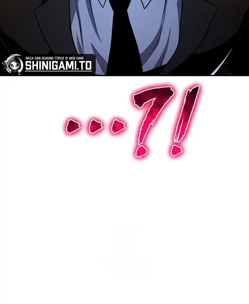 The Knight King Who Returned with a God Chapter 151 - halaman 48