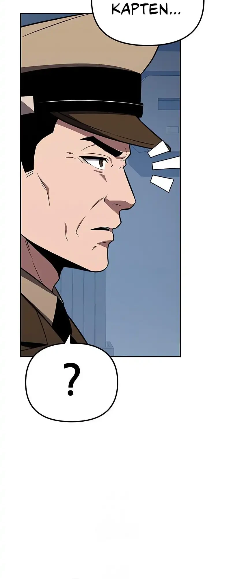 The Knight King Who Returned with a God Chapter 151 - halaman 56