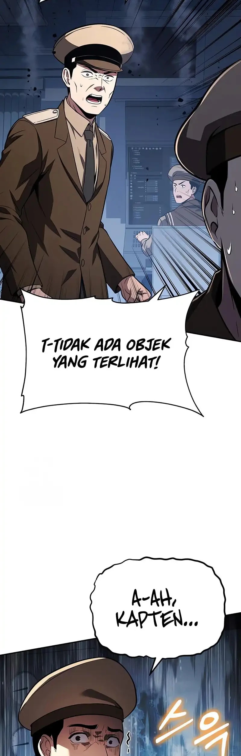 The Knight King Who Returned with a God Chapter 151 - halaman 63