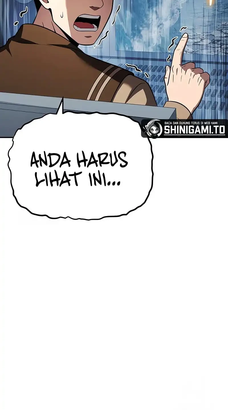 The Knight King Who Returned with a God Chapter 151 - halaman 64
