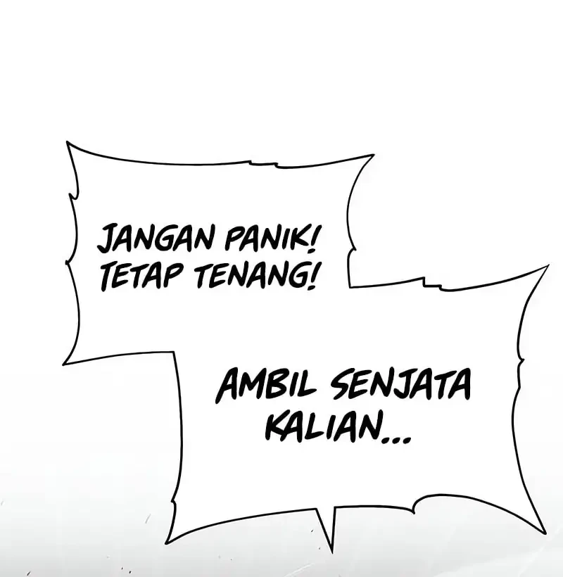 The Knight King Who Returned with a God Chapter 151 - halaman 68