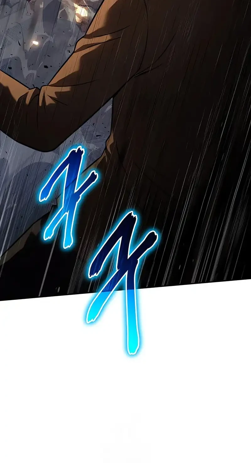 The Knight King Who Returned with a God Chapter 151 - halaman 72