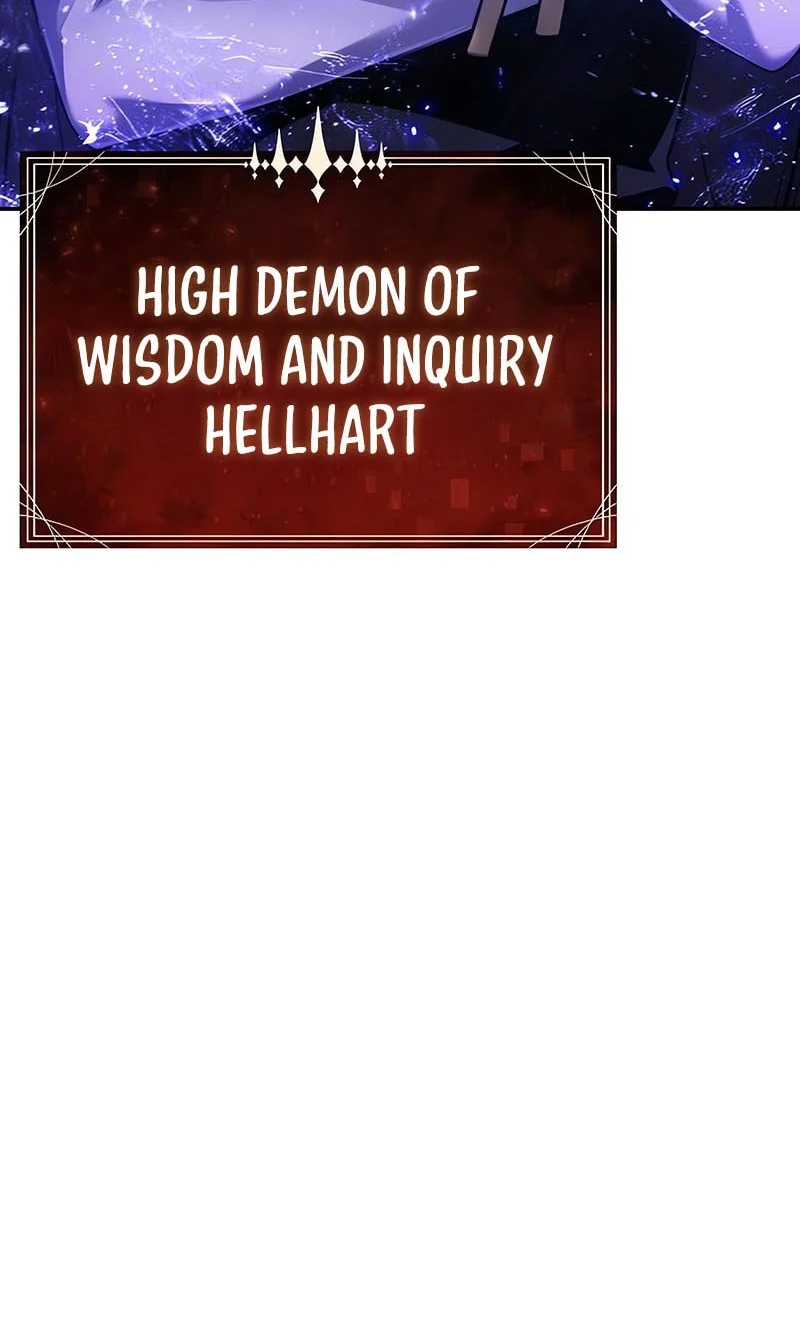 The Knight King Who Returned with a God Chapter 152 - halaman 33