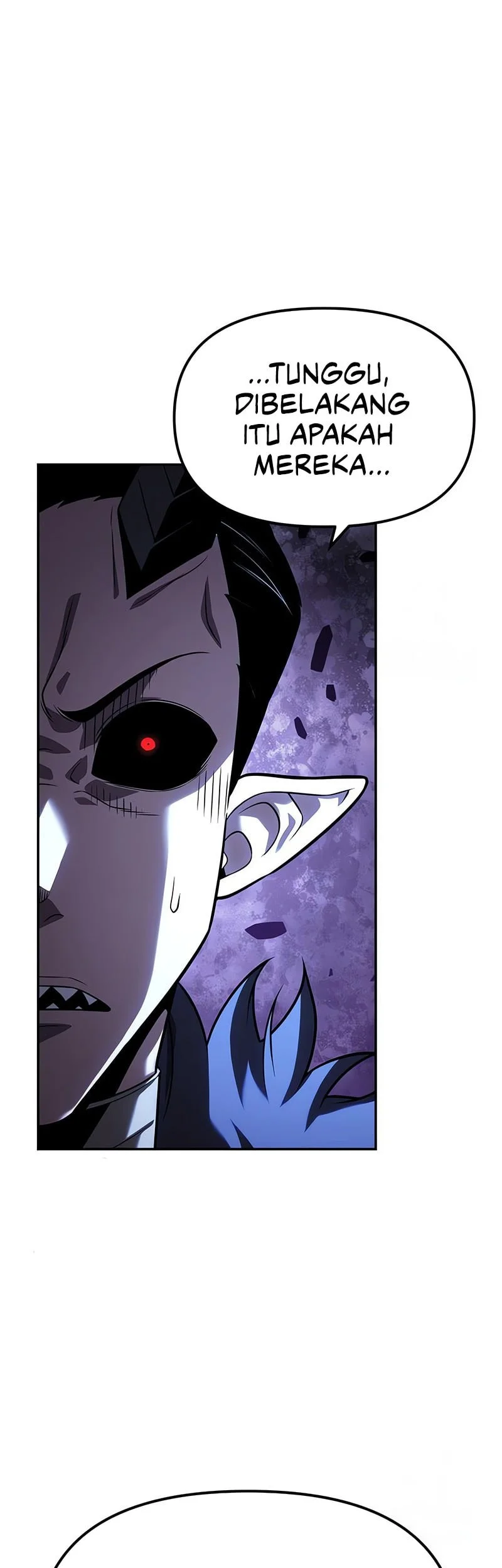 The Knight King Who Returned with a God Chapter 152 - halaman 48