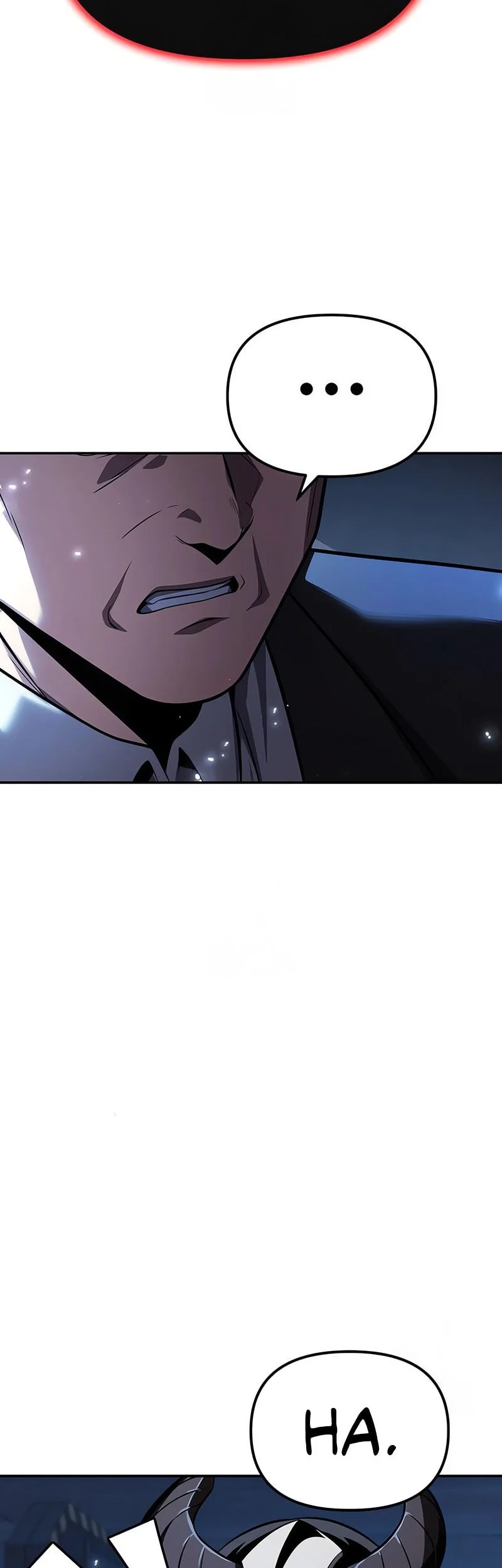 The Knight King Who Returned with a God Chapter 152 - halaman 71