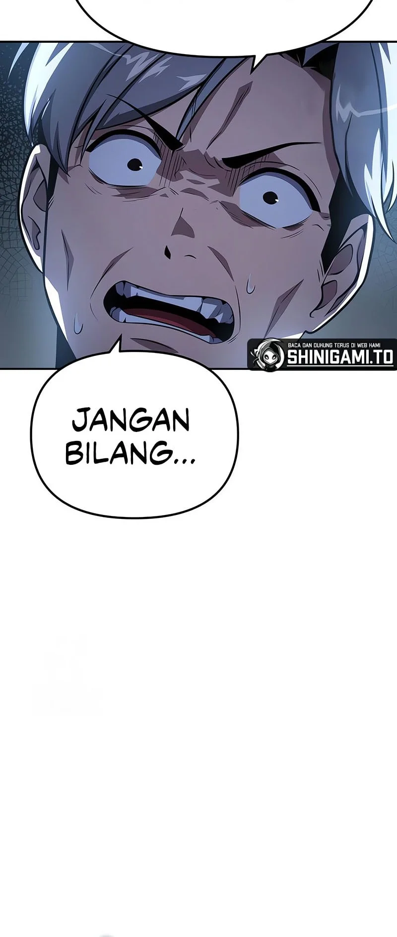 The Knight King Who Returned with a God Chapter 152 - halaman 9