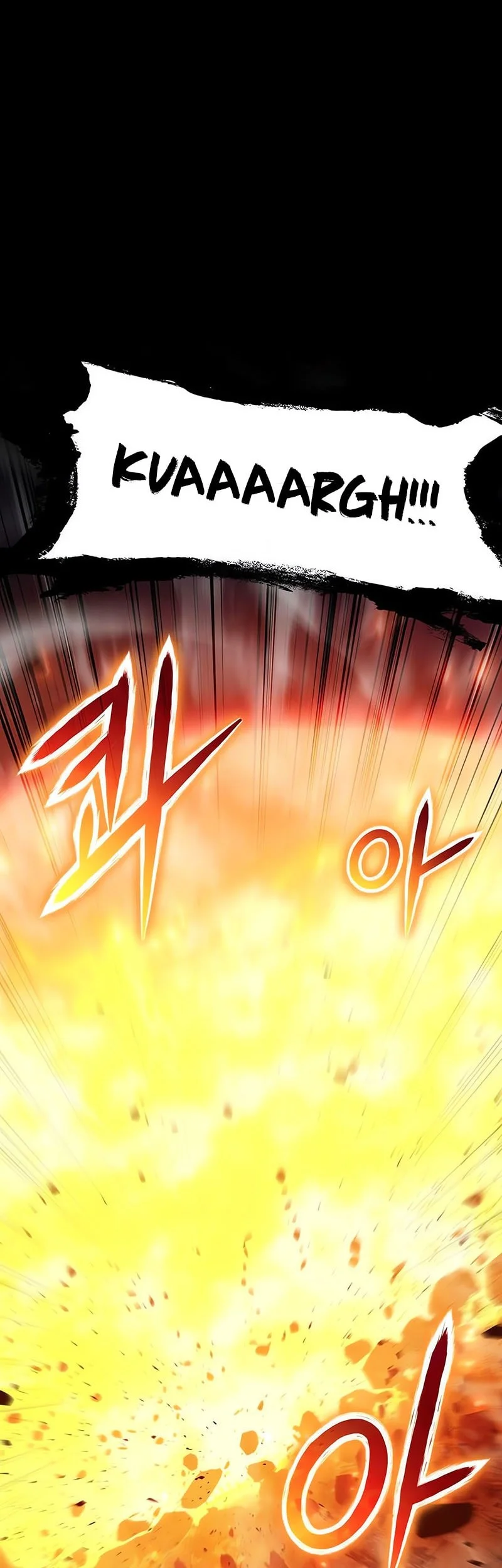 The Knight King Who Returned with a God Chapter 154 - halaman 38