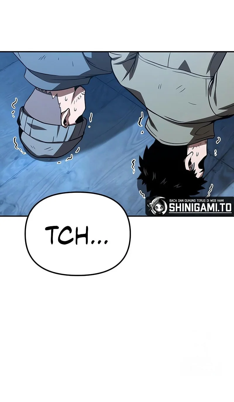 The Knight King Who Returned with a God Chapter 154 - halaman 60