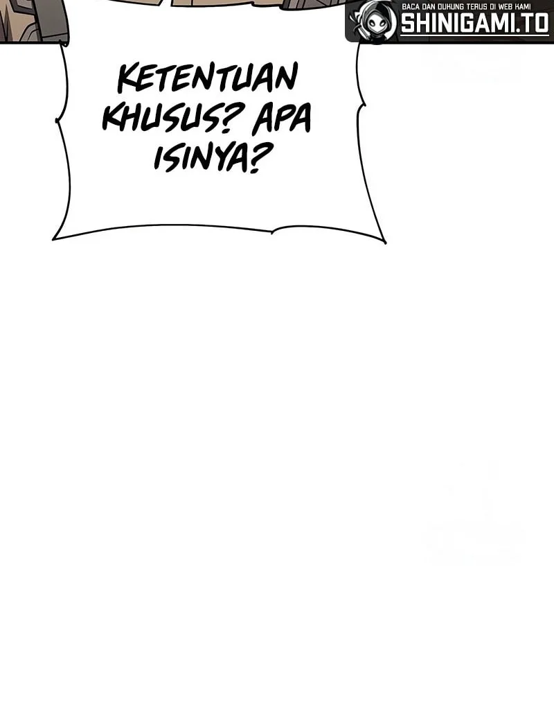 The Knight King Who Returned with a God Chapter 155 - halaman 53