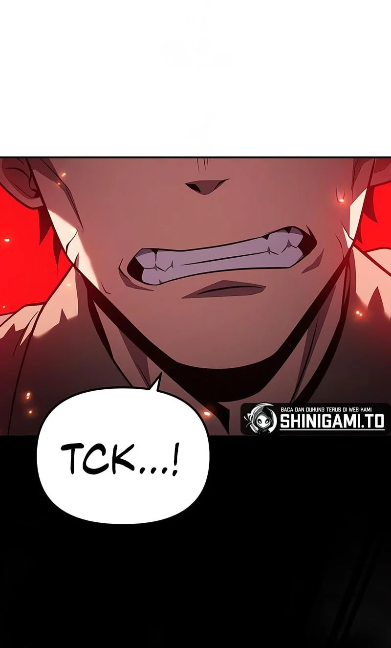 The Knight King Who Returned with a God Chapter 155 - halaman 57