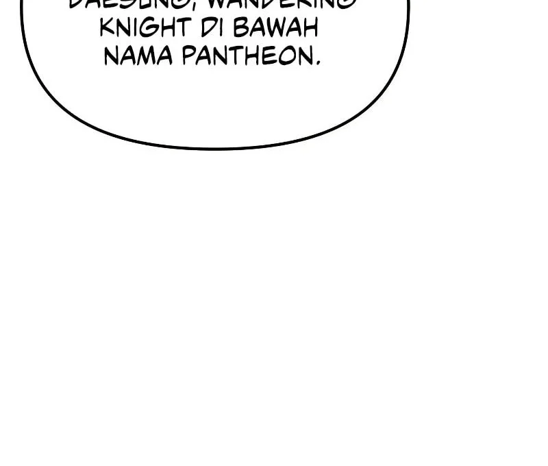 The Knight King Who Returned with a God Chapter 156 - halaman 29