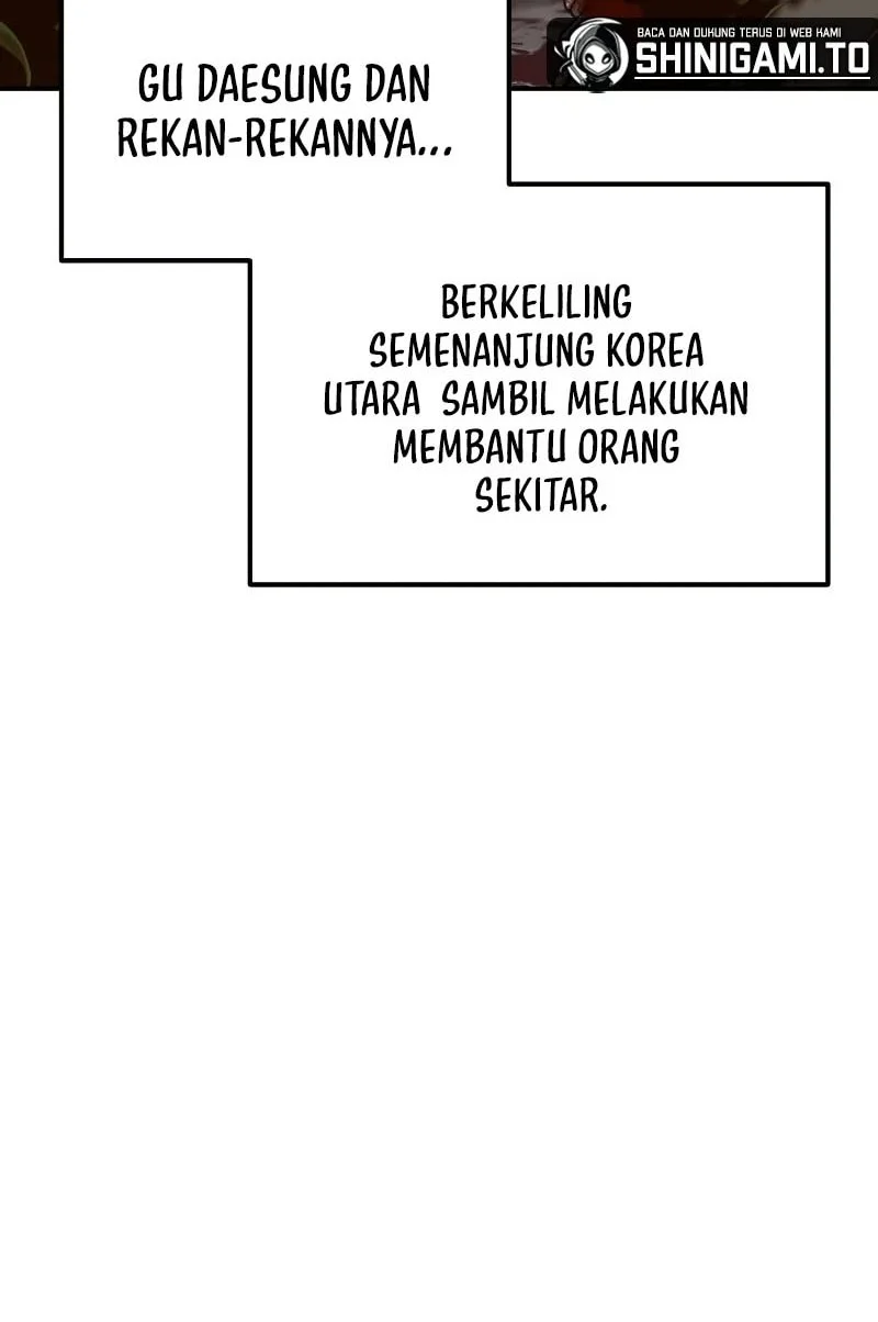 The Knight King Who Returned with a God Chapter 156 - halaman 5