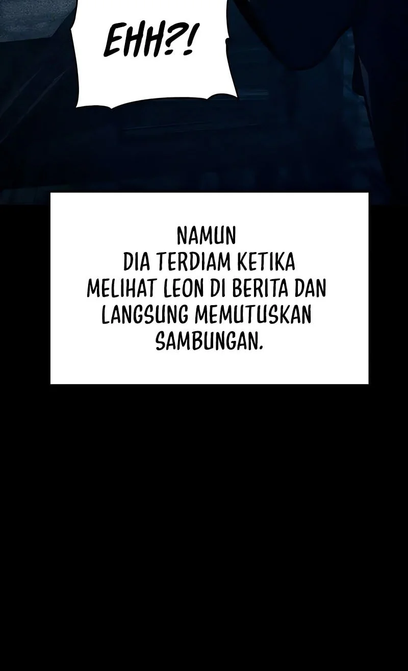 The Knight King Who Returned with a God Chapter 157.2 - halaman 5