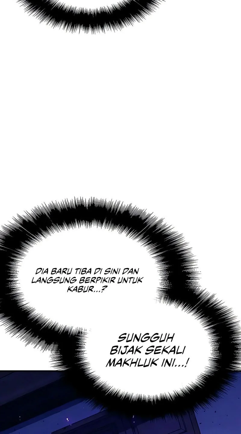 The Knight King Who Returned with a God Chapter 157 - halaman 17