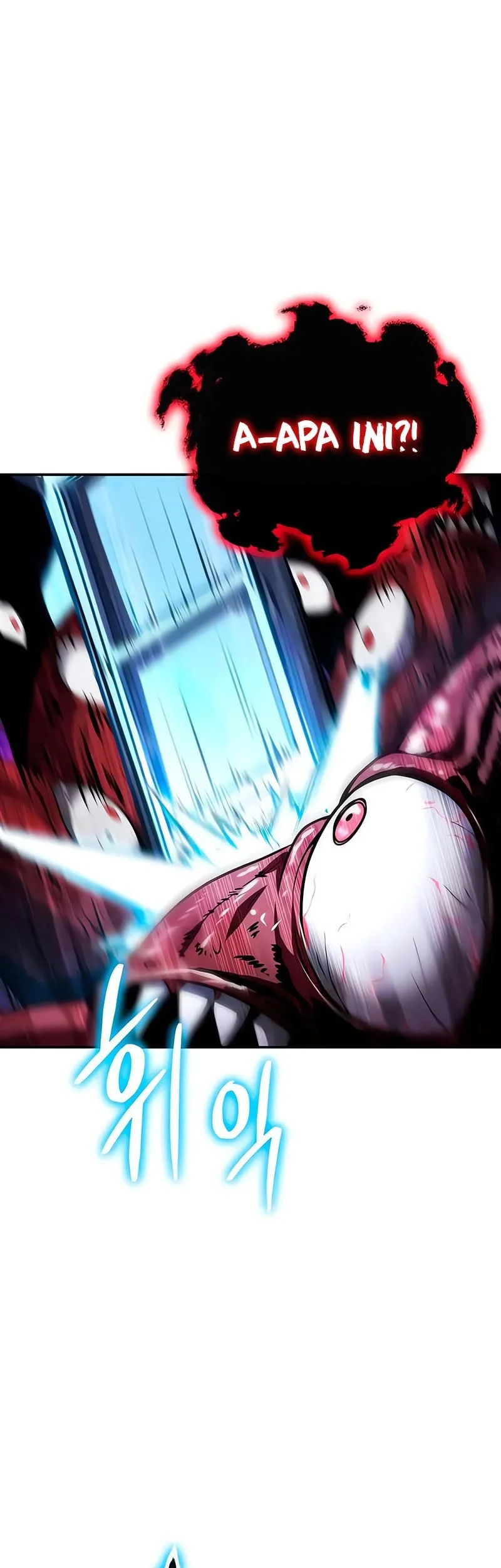 The Knight King Who Returned with a God Chapter 157 - halaman 62